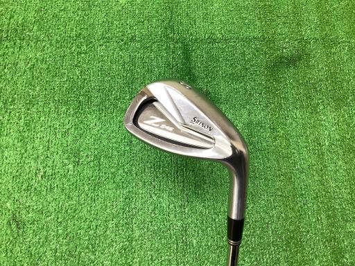 楽天市場】スリクソン z545 ウェッジの通販