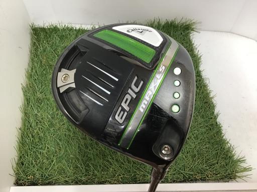 楽天市場】epic max ls usの通販 楽天市場】epic max ls usの通販