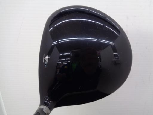  C ʥեåSR ȥꥹ TitleistVG3(2014)10.5 TitleistVG50(2014) SR   ɥ饤С DR