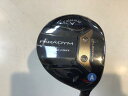 【中古】 キャロウェイ PARADYM MAX FAST 7W レディース フェアウェイウッド FW ELDIO 40 for CW(PARADYM FW) (...