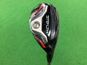 【中古】 テーラーメイド STEALTH PLUS+ U3 ユーティリティ UT NS PRO 910GH (フレックスS) メンズ 男性用 右利き 右用 Cラ...