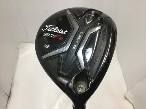 楽天市場】タイトリスト 917f2 ヘッドの通販 楽天市場】タイトリスト 917f2 ヘッドの通販