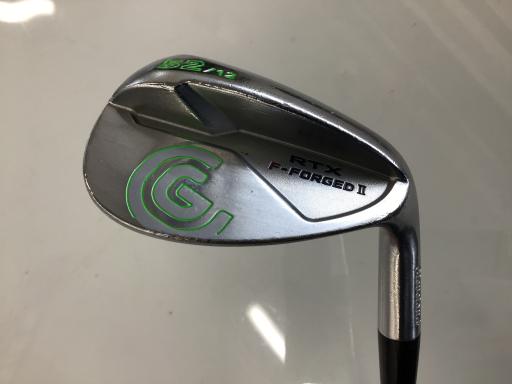 楽天市場】クリーブランド rtx f forged 2 52 miyazakiの通販 楽天市場】クリーブランド rtx f forged 2 52 miyazakiの通販