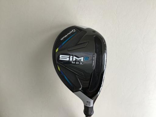 楽天市場】sim2 max u5の通販 楽天市場】sim2 max u5の通販