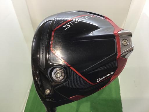 楽天市場】ステルス2 ドライバー レフティの通販 楽天市場】ステルス2 ドライバー レフティの通販