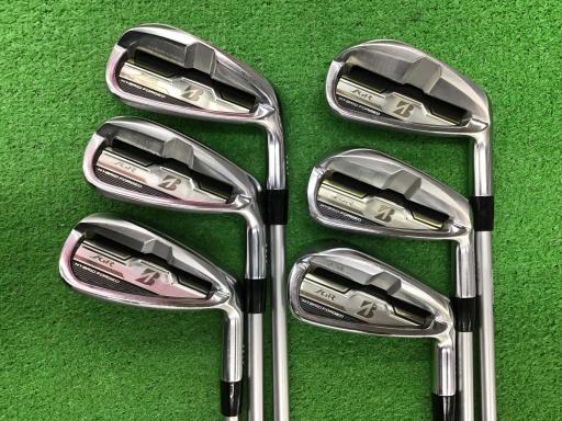 楽天市場】jgr ハイブリッド 単品アイアンの通販 楽天市場】jgr ハイブリッド 単品アイアンの通販
