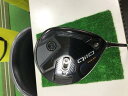 【中古】 テーラーメイド Qi10 TOUR 5W フェアウェイウッド FW 純正特注シャフト (フレックスS) メンズ 男性用 右利き 右用 Cランク ゴルフクラブ