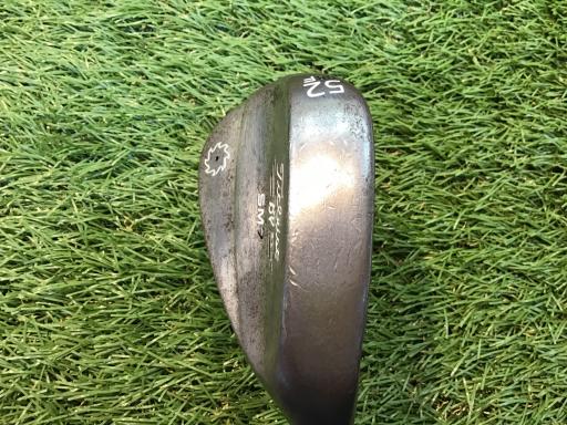 タイトリスト 913No.28