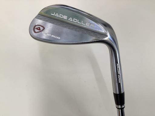 š ɥ顼ѥ JADE ADLLER DC-001(С) 52 å WG NS PRO MODUS3 TOUR1...