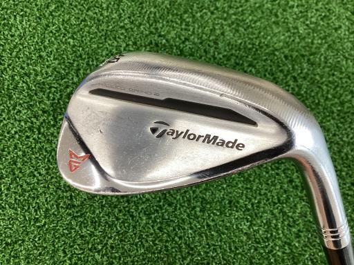 楽天市場】テーラーメイド ミルドグラインド2 ウェッジの通販