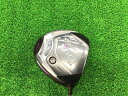 【中古】 ブリヂストン TOURSTAGE ViQ CL(2012) 12°(43.75インチ) レディース ドライバー DR VT-401W (フレックスL)...
