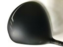 【中古】 ダンロップ SRIXON ZX5 Mk II 10.5° ドライバー DR Diamana ZX-II 50 (フレックスS) メンズ 男性用 右利き...
