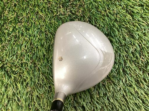 楽天市場】テーラーメイド グローレ gl2200 レディース フェアウェイ