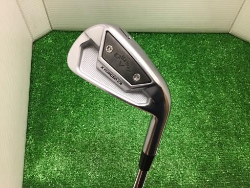 楽天市場】x forged cb 4の通販