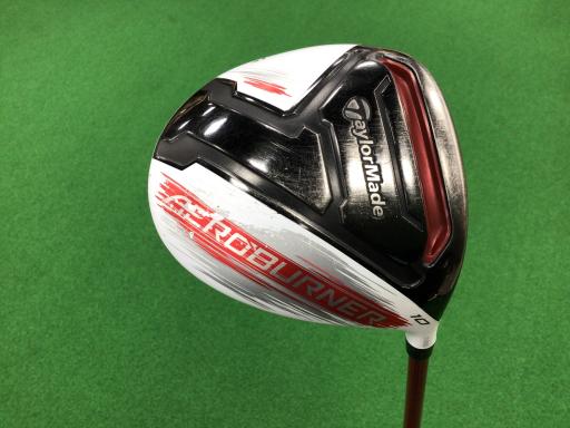 楽天市場】エアロバーナー ドライバーの通販