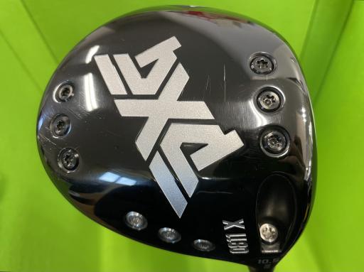 楽天市場】pxg ドライバー 中古の通販 楽天市場】pxg ドライバー 中古の通販