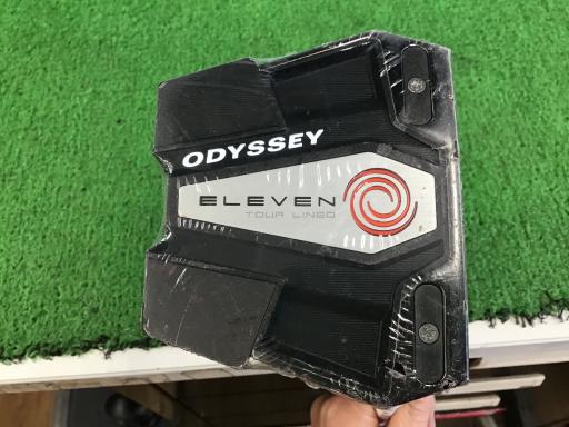 š ǥå ELEVEN S TOUR LINED 32 ǥ ѥ PT STROKE LAB (եå¾) ǥ ...