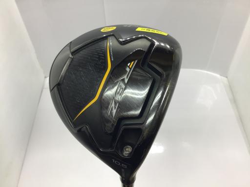 楽天市場】rbz ヘッドカバーの通販 楽天市場】rbz ヘッドカバーの通販