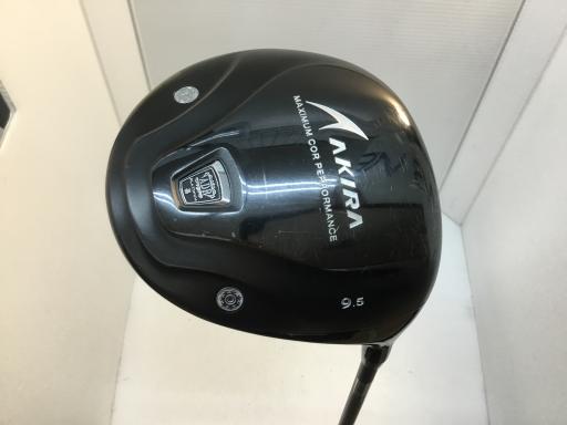 楽天市場】アキラプロダクツ adr ドライバーの通販 楽天市場】アキラプロダクツ adr ドライバーの通販