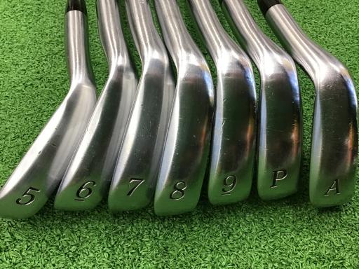 楽天市場】epon af 503の通販 楽天市場】epon af 503の通販