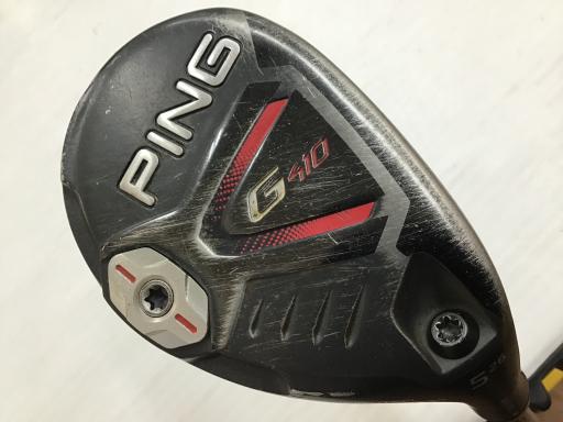 楽天市場】ピンg410 ユーティリティ u5の通販 楽天市場】ピンg410 ユーティリティ u5の通販