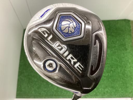 楽天市場】GLOIRE F(スポーツ・アウトドア)の通販 楽天市場】GLOIRE F(スポーツ・アウトドア)の通販