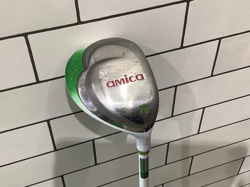 楽天市場】SRIXON amicaの通販 楽天市場】SRIXON amicaの通販