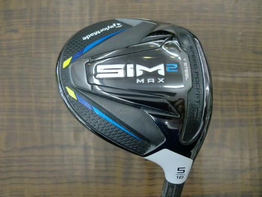 楽天市場】sim2max speeder 661 evolution viiの通販 楽天市場】sim2max speeder 661 evolution viiの通販