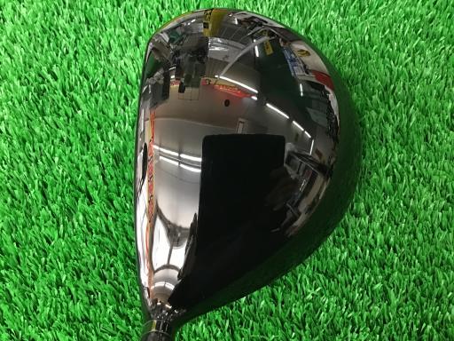 【中古】 アキラプロダクツAKIR...