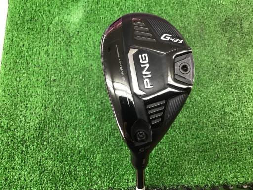 楽天市場】g425 レフティの通販 楽天市場】g425 レフティの通販