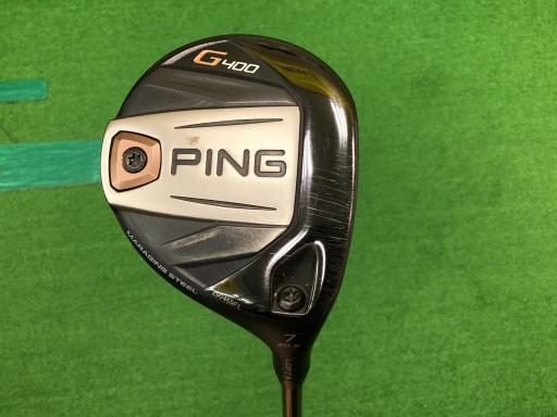 楽天市場】g400 フェアウェイウッド #7の通販 楽天市場】g400 フェアウェイウッド #7の通販
