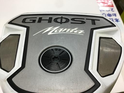 楽天市場】パター 中尺(ブランドテーラーメイド)(パター 楽天市場】パター 中尺(ブランドテーラーメイド)(パター