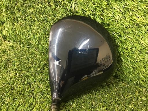 եѡȥʡ ťŹ㤨֡š å XXIO(2008 9.5 ɥ饤С DR XXIO MP500M (եåS     C ե֡פβǤʤ7,467ߤˤʤޤ