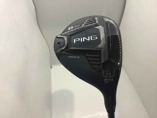 楽天市場】ピン フェアウェイウッド g425 max ゴルフ ping 楽天市場】ピン フェアウェイウッド g425 max ゴルフ ping