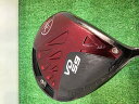 【中古】 ヤマハ RMX VD59 10.5° ドライバー DR Diamana YR (フレックスSR) メンズ 男性用 右利き 右用 Cランク ゴルフクラブ