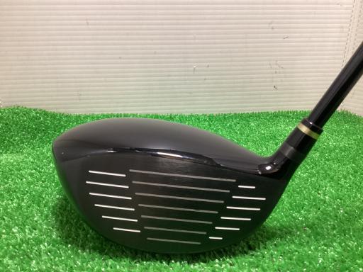 【超お得】ミズノ ドライバー GX 9.5° 楽天市場】ミズノ gx ドライバー 9.5の通販