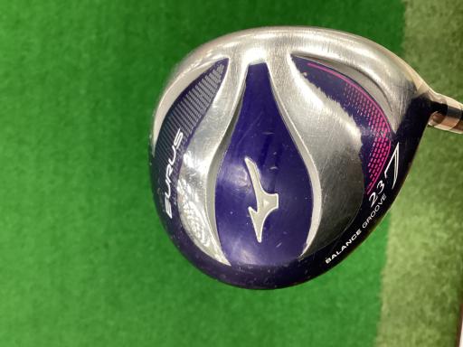 š ߥ EURUS(2020) 7W ǥ եå FW EXSAR(2020)FW (եåL) ǥ   ...