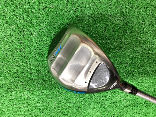 4本セットSURE DD FW＃3,5,7 EXSAR BDD's TRC U3 2025年最新】ミズノ(MIZUNO) Sure DD商品一覧 - Yahoo!オークション