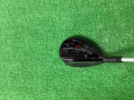 タイプレディース利き手右利き商品コード2100362235046クラブ種別ユーティリティメーカー名テーラーメイド商品名Qi10　MAX　U5　レディース発売年2024シャフトELDIO　TM40（Qi10　UT）シャフト材質カーボンメーカーフレックスLフレックスLクラブセット組合せ内容クラブセット本数0クラブセット不足本数0クラブセット実本数0総合ランク&nbsp;ランクについて傷状態：ヘッド上部C傷状態：フェースC傷状態：ヘッド下部C傷状態：シャフトB傷状態：グリップオリジナル 良好傷状態：ヘッドカバーヘッドカバー無し査定特記・商品状態&nbsp;メーカーカタログ情報となりますので、実商品と異なる場合がございます。ヘッドロフト角(°)27ヘッド体積(cc)シャフト長(インチ)38クラブ重量(g)店舗名ヴィクトリアゴルフ富士店住所静岡県富士市青葉町387電話番号0545-65-7511テーラーメイドQi10　MAX　U5　レディース