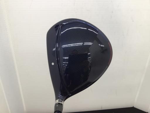 【中古】 グローブライド ONOFF(2020) AKA 10.5° ドライバー DR SMOOTH KICK MP-520D (フレックスS) メンズ 男性用 右利き 右用 Cランク ゴルフクラブ