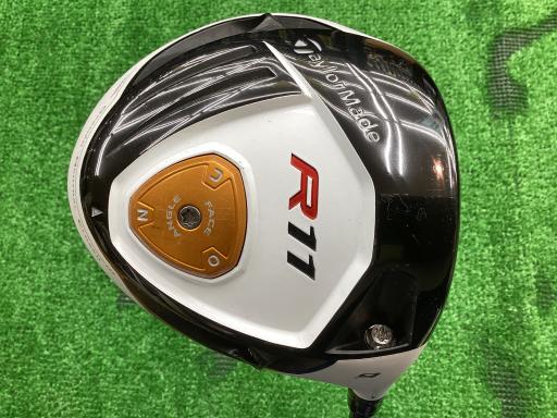 楽天市場】テーラーメイド r11 レンチの通販