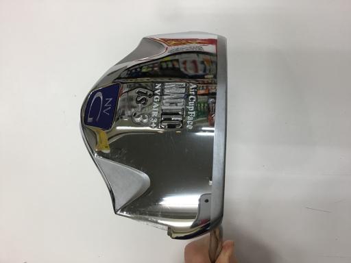 中古 Dランク （フレックスその他）