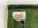 【中古】 ブリヂストン PHYZ(2014) 3W フェアウェイウッド FW PZ-504F (フレックスR) メンズ 男性用 右利き 右用 Cランク ゴルフク...