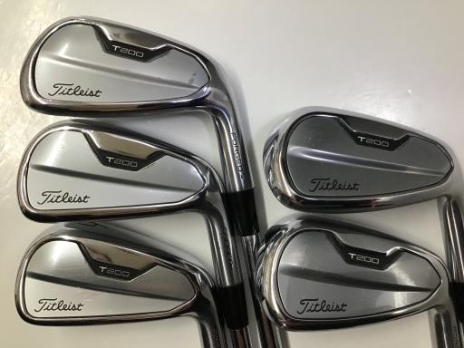 楽天市場】タイトリスト t200 中古の通販 楽天市場】タイトリスト t200 中古の通販