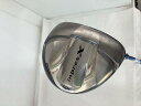 【中古】 ヤマハ inpres X V440 POWER LENGTH 9° ドライバー DR Tour AD LV-6 (フレックスS) メンズ 男性用 右利...