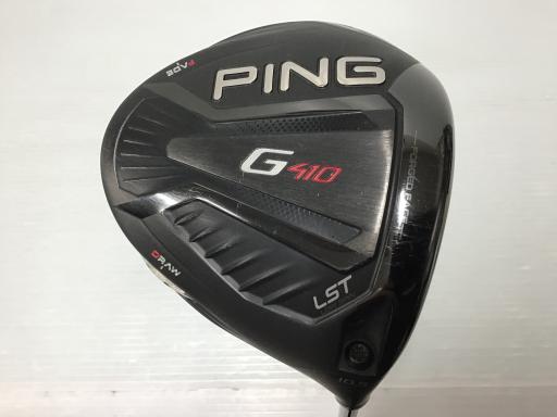 楽天市場】g410 lst ドライバーの通販 楽天市場】g410 lst ドライバーの通販