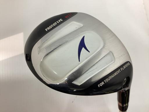 【中古】 アキラプロダクツAKIR...