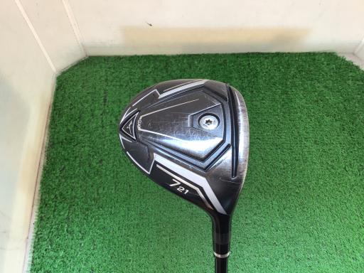 楽天市場】mizuno gx フェアウェイウッドの通販 楽天市場】mizuno gx フェアウェイウッドの通販