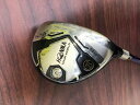 【中古】 本間ゴルフ TOUR WORLD TW727 19° ユーティリティ UT 2S ARMRQ8 54(ユーティリティ)TOUR WORLD (フレック...