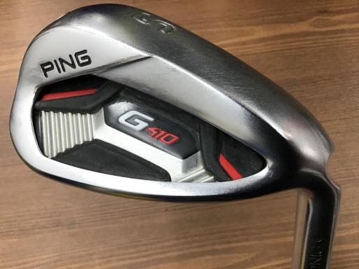 楽天市場】ping g410 swの通販 楽天市場】ping g410 swの通販